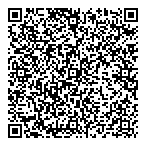 QR код "Абвилон"
