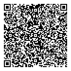 QR код "Пирамида"