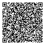 QR код "АСК-Сервис"