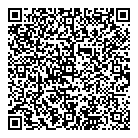 QR код "АгроФитЭк"