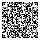 QR код "Сейд"