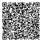 QR код "Град Строй"