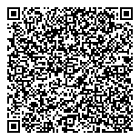 QR код "Ремонт Марьино"