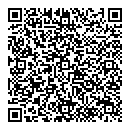 QR код "Альт-Строй"