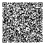 QR код "Галеон"
