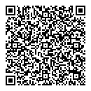 QR код "ДорСервис"