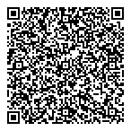 QR код "Акцент-Лэнд"