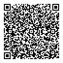 QR код "СБФ"