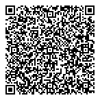 QR код "Арт-сад"