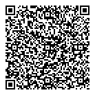 QR код "СтройИнвест"