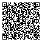 QR код "Город"