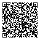 QR код "Гранит"