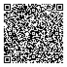 QR код "Мульти-Мастер"