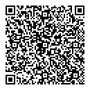QR код "Харвест"