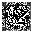 QR код "Зенит"