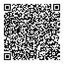 QR код "Спектр"