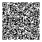 QR код "Монтажстройсервис"
