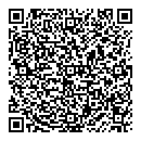 QR код "Центр"