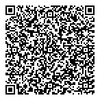 QR код "Радиомастер"