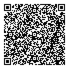 QR код "Ремстройком"