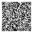 QR код "БиоСтрой"