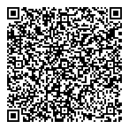 QR код "БрусПлит"
