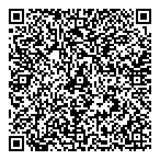 QR код "СтройПодряд"