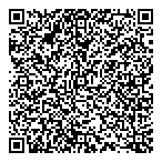 QR код "Архиленд"