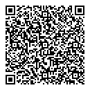 QR код "Гранит"