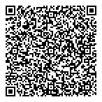 QR код "Apple4you"