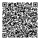 QR код "Бугровское"