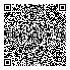 QR код "Восток КИТ-Сервис"