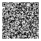 QR код "Mac-Profi"