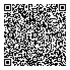 QR код "Сортировочное"