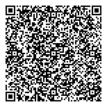 QR код "Городское кладбище"