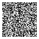 QR код "Доскинское"