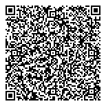 QR код "Большепикинское"