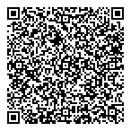 QR код "Титан52"