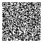 QR код "Смарт-сервис"
