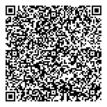 QR код "RUSICHI-NN"
