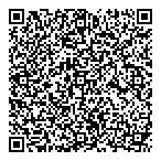 QR код "Прок-Сервис"