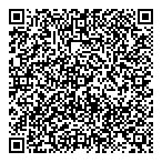 QR код "PROFIT-GAZ"