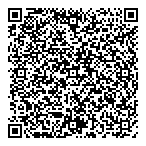 QR код "Радиодетали"