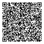 QR код "Sumax.ru"