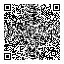 QR код "ААМАРТ"