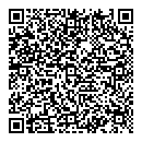 QR код "Drinwer"
