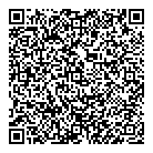 QR код "Титан52"