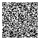 QR код "Metla"