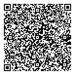 QR код "МастерКлавир"