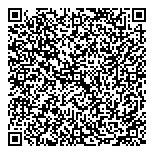 QR код "Sky Service"